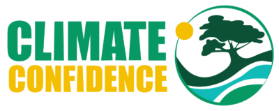 Climate Confidence