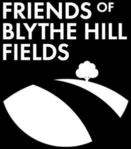 Friends of Blythe Hill Fields