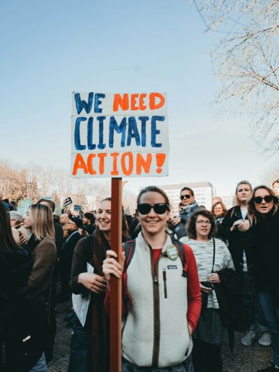 Climate Action