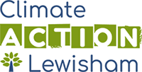 Climate Action Lewisham