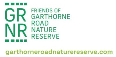 Friends of Garthorne Road Nature Reserve