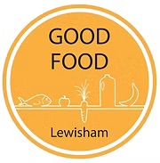 Good Food Lewisham