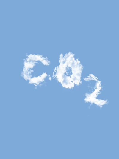 Carbon Neutral