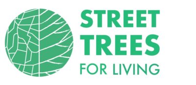 Street Trees for Living