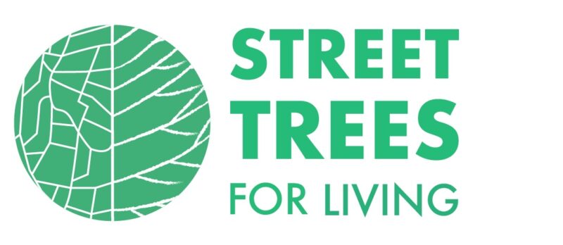 Street Trees for Living