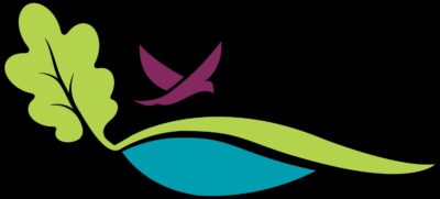 The Beckenham Place Park Community Garden