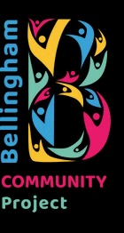Bellingham Community Project 