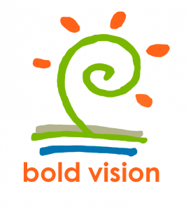 Bold Vision