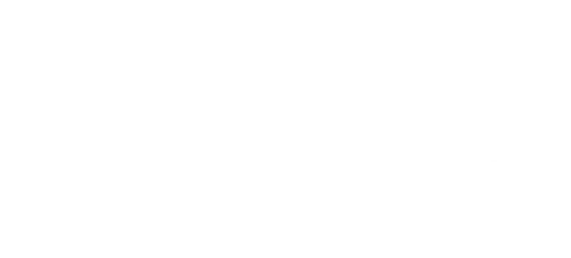 Friends of the Earth Lewisham