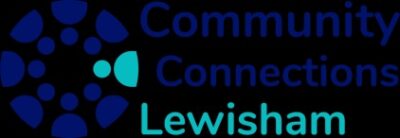 Community Connections Lewisham