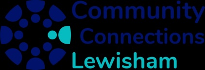 Community Connections Lewisham