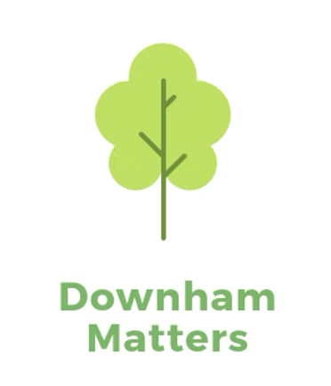 Downham Matters