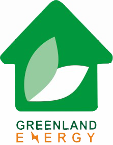 Greenland Energy LTD
