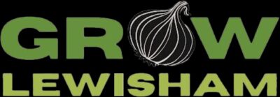 Grow Lewisham