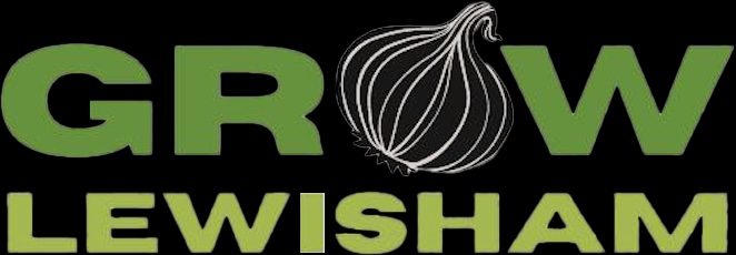 Grow Lewisham
