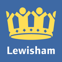 Landmann Way Reuse and Recycling Centre