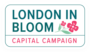 London in Bloom
