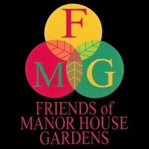 Manor House Gardens