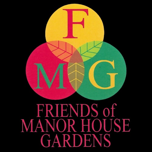 Manor House Gardens