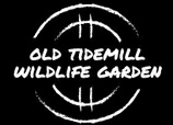 Old Tide Mill Wildlife Garden