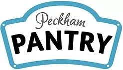 Peckham Pantry