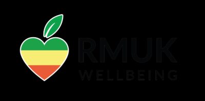 Rastafari Movement UK