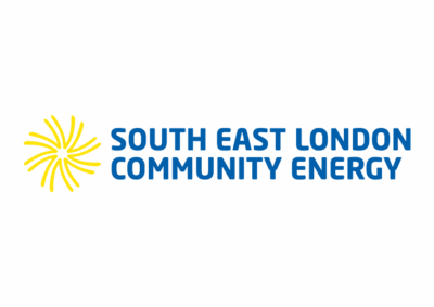 South East London Community Energy (SELCE)
