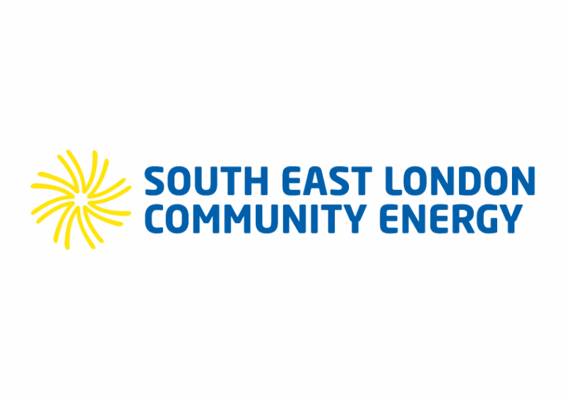 South East London Community Energy (SELCE)