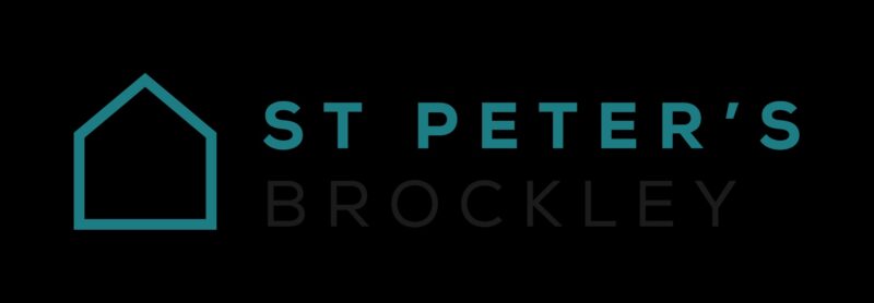 St. Peter's Brockley