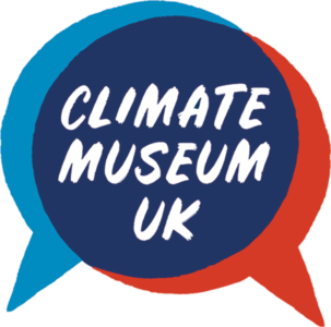 Creative Climate Conversations (Lewisham)