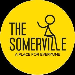 The Somerville