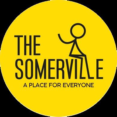 The Somerville