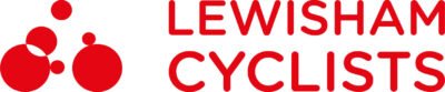 Lewisham Cyclists