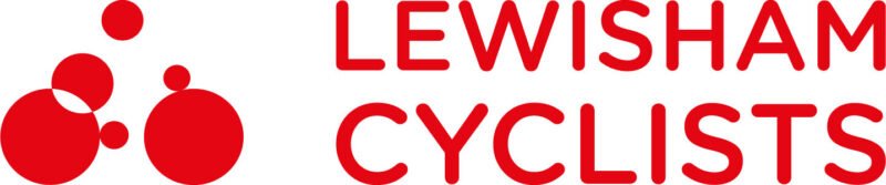 Lewisham Cyclists