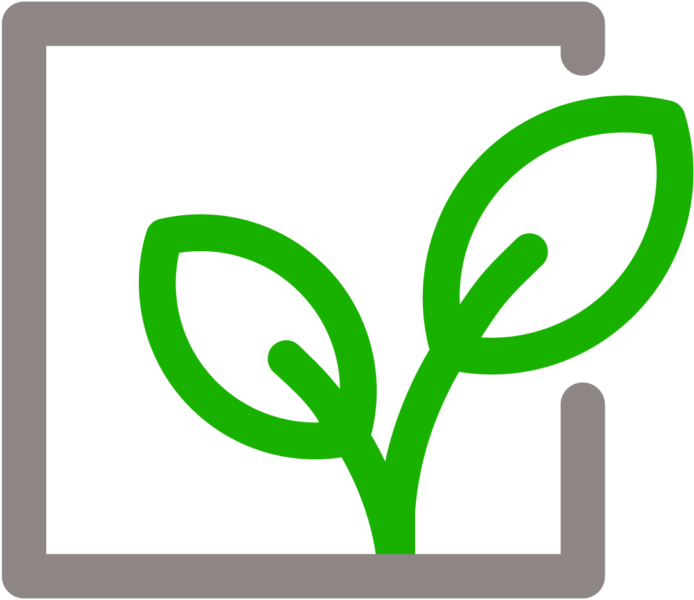 BioBuild
