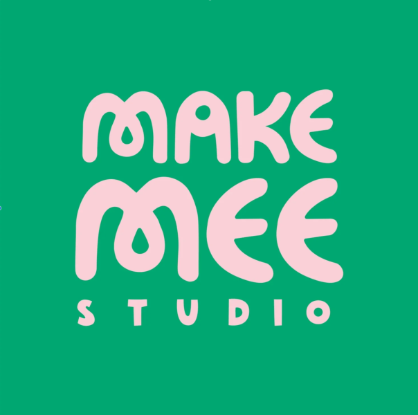 Sew WHAT? Make Mee @ Circle Collective